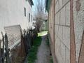 Отдельный дом · 4 комнаты · 84.4 м² · 6.87 сот., Майқы би 3 за 20 млн ₸ в Таразе — фото 5