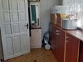 Отдельный дом · 4 комнаты · 84.4 м² · 6.87 сот., Майқы би 3 за 20 млн ₸ в Таразе — фото 6
