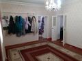 Отдельный дом · 4 комнаты · 84.4 м² · 6.87 сот., Майқы би 3 за 20 млн ₸ в Таразе — фото 9