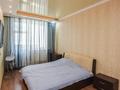 2-комнатная квартира · 65 м² · 7/22 этаж, Нажимединова 10/3 за ~ 33 млн ₸ в Астане, Сарайшык р-н — фото 10