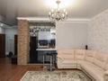 2-комнатная квартира · 65 м² · 7/22 этаж, Нажимединова 10/3 за ~ 33 млн ₸ в Астане, Сарайшык р-н — фото 7