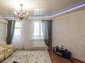 2-комнатная квартира · 65 м² · 7/22 этаж, Нажимединова 10/3 за ~ 33 млн ₸ в Астане, Сарайшык р-н — фото 11
