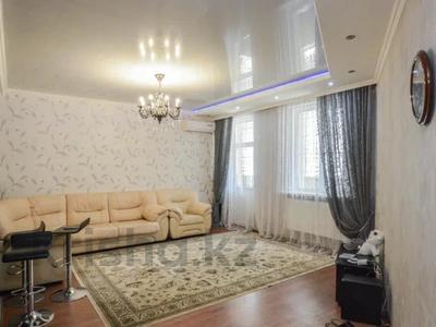 2-комнатная квартира · 65 м² · 7/22 этаж, Нажимединова 10/3 за ~ 33 млн ₸ в Астане, Сарайшык р-н