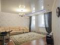 2-комнатная квартира · 65 м² · 7/22 этаж, Нажимединова 10/3 за ~ 33 млн ₸ в Астане, Сарайшык р-н — фото 4