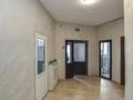 2-комнатная квартира · 65 м² · 7/22 этаж, Нажимединова 10/3 за ~ 33 млн ₸ в Астане, Сарайшык р-н — фото 8