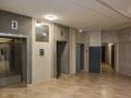 2-комнатная квартира · 65 м² · 7/22 этаж, Нажимединова 10/3 за ~ 33 млн ₸ в Астане, Сарайшык р-н — фото 16