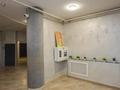 2-комнатная квартира · 65 м² · 7/22 этаж, Нажимединова 10/3 за ~ 33 млн ₸ в Астане, Сарайшык р-н — фото 17