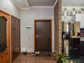 2-комнатная квартира · 65 м² · 7/22 этаж, Нажимединова 10/3 за ~ 33 млн ₸ в Астане, Сарайшык р-н — фото 13