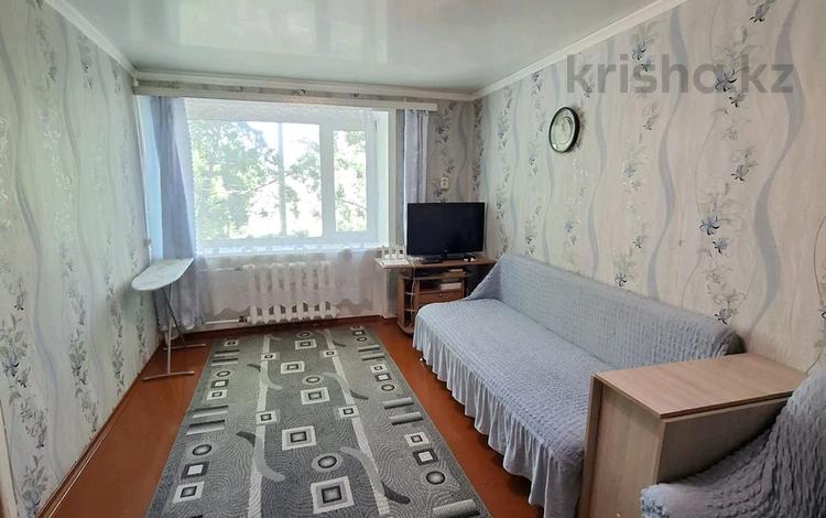 1-комнатная квартира · 31 м² · 2/4 этаж, валиханова за 10.9 млн ₸ в Петропавловске — фото 2