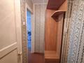 1-комнатная квартира · 31 м² · 2/4 этаж, валиханова за 10.9 млн ₸ в Петропавловске — фото 3