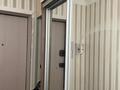 3-бөлмелі пәтер · 83 м² · 2/10 қабат, Ломова 179/9 — Ломова ворушина, бағасы: 200 000 ₸ в Павлодаре