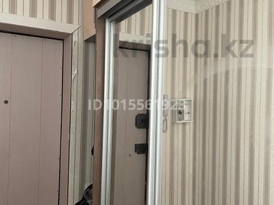 3-бөлмелі пәтер · 83 м² · 2/10 қабат, Ломова 179/9 — Ломова ворушина, бағасы: 200 000 ₸ в Павлодаре