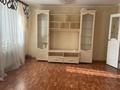 3-бөлмелі пәтер · 83 м² · 2/10 қабат, Ломова 179/9 — Ломова ворушина, бағасы: 200 000 ₸ в Павлодаре — фото 12