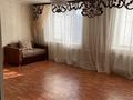 3-бөлмелі пәтер · 83 м² · 2/10 қабат, Ломова 179/9 — Ломова ворушина, бағасы: 200 000 ₸ в Павлодаре — фото 2