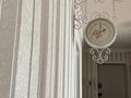 3-бөлмелі пәтер · 83 м² · 2/10 қабат, Ломова 179/9 — Ломова ворушина, бағасы: 200 000 ₸ в Павлодаре — фото 3