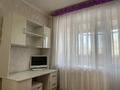 3-бөлмелі пәтер · 83 м² · 2/10 қабат, Ломова 179/9 — Ломова ворушина, бағасы: 200 000 ₸ в Павлодаре — фото 4