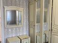 3-бөлмелі пәтер · 83 м² · 2/10 қабат, Ломова 179/9 — Ломова ворушина, бағасы: 200 000 ₸ в Павлодаре — фото 8