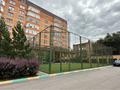 4-бөлмелі пәтер · 146.3 м² · 6/8 қабат, мкр Михайловка , Касыма Аманжолова 17, бағасы: 135 млн ₸ в Караганде, Казыбек би р-н