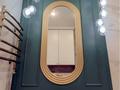 4-бөлмелі пәтер · 146.3 м² · 6/8 қабат, мкр Михайловка , Касыма Аманжолова 17, бағасы: 135 млн ₸ в Караганде, Казыбек би р-н — фото 17