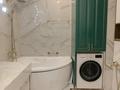 4-бөлмелі пәтер · 146.3 м² · 6/8 қабат, мкр Михайловка , Касыма Аманжолова 17, бағасы: 135 млн ₸ в Караганде, Казыбек би р-н — фото 19