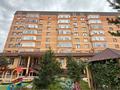 4-бөлмелі пәтер · 146.3 м² · 6/8 қабат, мкр Михайловка , Касыма Аманжолова 17, бағасы: 135 млн ₸ в Караганде, Казыбек би р-н — фото 2