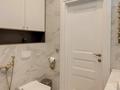 4-бөлмелі пәтер · 146.3 м² · 6/8 қабат, мкр Михайловка , Касыма Аманжолова 17, бағасы: 135 млн ₸ в Караганде, Казыбек би р-н — фото 20