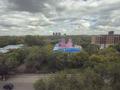 4-бөлмелі пәтер · 146.3 м² · 6/8 қабат, мкр Михайловка , Касыма Аманжолова 17, бағасы: 135 млн ₸ в Караганде, Казыбек би р-н — фото 22