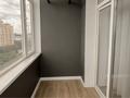 4-бөлмелі пәтер · 146.3 м² · 6/8 қабат, мкр Михайловка , Касыма Аманжолова 17, бағасы: 135 млн ₸ в Караганде, Казыбек би р-н — фото 23