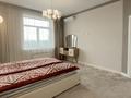 4-бөлмелі пәтер · 146.3 м² · 6/8 қабат, мкр Михайловка , Касыма Аманжолова 17, бағасы: 135 млн ₸ в Караганде, Казыбек би р-н — фото 30