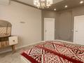 4-бөлмелі пәтер · 146.3 м² · 6/8 қабат, мкр Михайловка , Касыма Аманжолова 17, бағасы: 135 млн ₸ в Караганде, Казыбек би р-н — фото 32