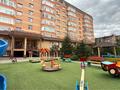 4-бөлмелі пәтер · 146.3 м² · 6/8 қабат, мкр Михайловка , Касыма Аманжолова 17, бағасы: 135 млн ₸ в Караганде, Казыбек би р-н — фото 4