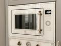 4-бөлмелі пәтер · 146.3 м² · 6/8 қабат, мкр Михайловка , Касыма Аманжолова 17, бағасы: 135 млн ₸ в Караганде, Казыбек би р-н — фото 41
