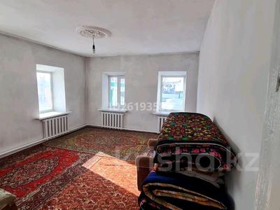 Отдельный дом · 5 комнат · 130 м² · 10 сот., Октябрьская 3 — Восток 3 за 40 млн 〒 в Караганде, Алихана Бокейханова р-н