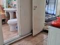 Отдельный дом · 5 комнат · 130 м² · 10 сот., Октябрьская 3 — Восток 3 за 40 млн ₸ в Караганде, Алихана Бокейханова р-н — фото 4