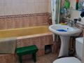 Отдельный дом · 5 комнат · 130 м² · 10 сот., Октябрьская 3 — Восток 3 за 40 млн ₸ в Караганде, Алихана Бокейханова р-н — фото 5