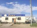 Свободное назначение, офисы, магазины и бутики, склады, общепит, салоны красоты, медцентры и аптеки, образование · 5 м² за 26 млн ₸ в Геолог — фото 3