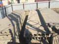Свободное назначение, офисы, магазины и бутики, склады, общепит, салоны красоты, медцентры и аптеки, образование · 5 м² за 26 млн ₸ в Геолог — фото 15