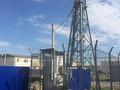Свободное назначение, офисы, магазины и бутики, склады, общепит, салоны красоты, медцентры и аптеки, образование · 5 м² за 26 млн ₸ в Геолог — фото 10
