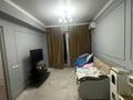 3-комнатная квартира · 66 м² · 11/13 этаж, Муратбаева 14 за 48 млн ₸ в Алматы, Алмалинский р-н — фото 2