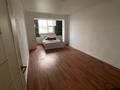 2-бөлмелі пәтер · 48 м² · 4/4 қабат, 3А-ш/а. 19, бағасы: 9 млн ₸ в Актау, 3А мкр — фото 2