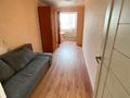 2-бөлмелі пәтер · 48 м² · 4/4 қабат, 3А-ш/а. 19, бағасы: 9 млн ₸ в Актау, 3А мкр — фото 10