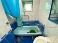 2-бөлмелі пәтер · 48 м² · 4/4 қабат, 3А-ш/а. 19, бағасы: 9 млн ₸ в Актау, 3А мкр — фото 12