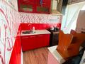 2-бөлмелі пәтер · 48 м² · 4/4 қабат, 3А-ш/а. 19, бағасы: 9 млн ₸ в Актау, 3А мкр — фото 14