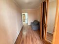 2-бөлмелі пәтер · 48 м² · 4/4 қабат, 3А-ш/а. 19, бағасы: 9 млн ₸ в Актау, 3А мкр — фото 3