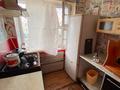 2-бөлмелі пәтер · 48 м² · 4/4 қабат, 3А-ш/а. 19, бағасы: 9 млн ₸ в Актау, 3А мкр — фото 6