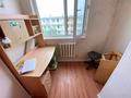 2-бөлмелі пәтер · 48 м² · 4/4 қабат, 3А-ш/а. 19, бағасы: 9 млн ₸ в Актау, 3А мкр — фото 7