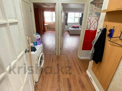 2-комнатная квартира · 48 м² · 4/4 этаж, 3А мкр 19 за 9 млн ₸ в Актау