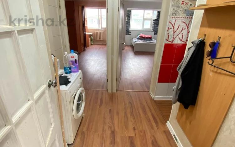 2-бөлмелі пәтер · 48 м² · 4/4 қабат, 3А-ш/а. 19, бағасы: 9 млн ₸ в Актау, 3А мкр — фото 8