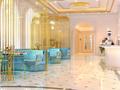 4-комнатная квартира · 175 м², Дубай за ~ 301.4 млн ₸ — фото 7