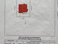 Отдельный дом · 4 комнаты · 275 м², Ак-кайын 7 за 1.9 млн 〒 в Астане, Есильский р-н — фото 45